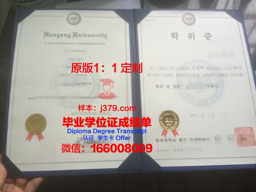 木浦大学毕业证学位证(木浦大学毕业证学位证有用吗)