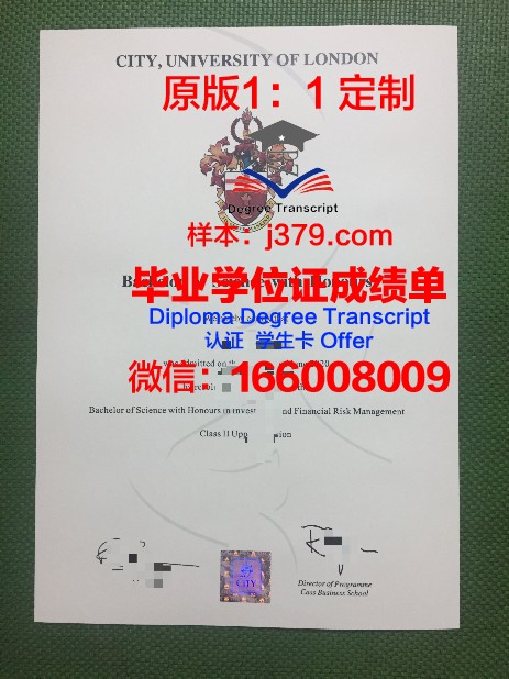 里尔大学综合理工学院的毕业证都能做(里尔大学综合理工学院的毕业证都能做什么实验)