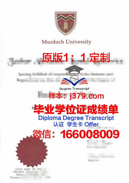 本科大学毕业证书图片：一份珍贵的青春记忆