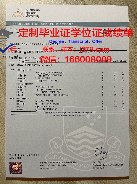 鄂木斯克国立大学毕业证好找工作吗(鄂木斯克国立师范大学)