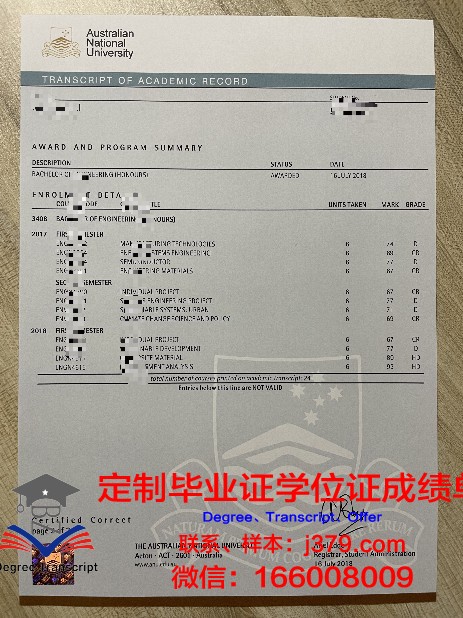 里昂国立舞蹈中心毕业证是什么模样(国立舞蹈学校)