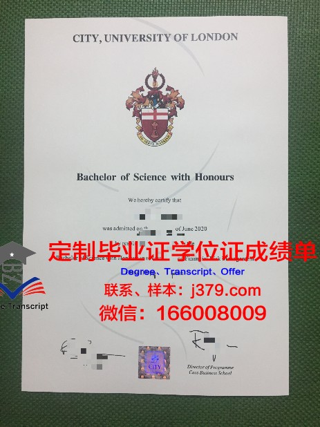 暹罗大学硕士（研究生）毕业证 Siam University diploma