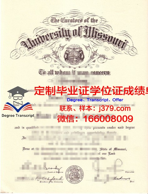 里尔大学毕业证书图片样本(里尔大学毕业证书图片样本大全)