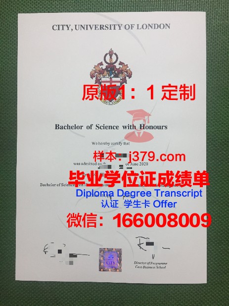 朝日大学本科毕业证(日本大学毕业证样本简介)