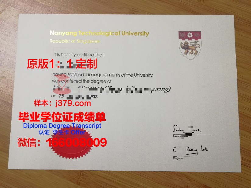 都灵大学毕业证防伪(大学毕业证真伪查询系统)