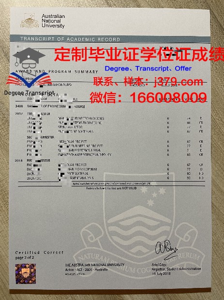 本科成绩单会被学校保留多久呢(本科成绩单会被学校保留多久呢知乎)