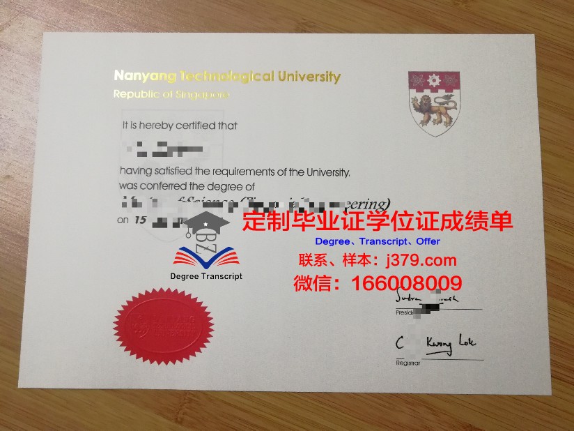 李大学的毕业证都能做(大学毕业证能做什么)