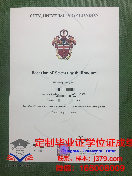 里尔中央理工学院毕业证原件(理工学校毕业证)