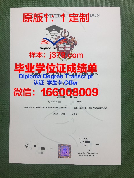 那不勒斯费德里克二世大学拿不了毕业证