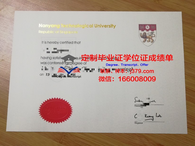 都灵大学毕业证真伪(大学毕业证真伪查询系统)