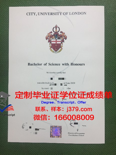 智者雅罗斯拉夫国立法律大学毕业证外壳