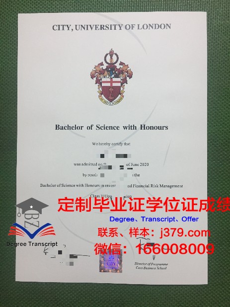 杉野服饰大学毕业证：传承匠心，铸就梦想