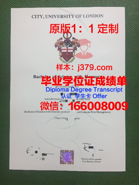 李大学的毕业证都能做(大学毕业证能做什么)