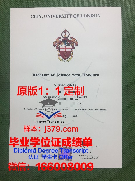 曼德勒计算机研究大学毕业证图片(曼德勒什么意思)