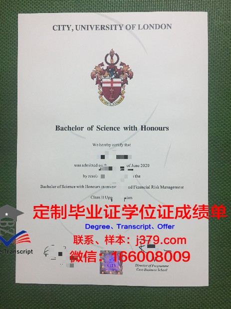 本努科技大学毕业证定制：传承与创新的双重价值