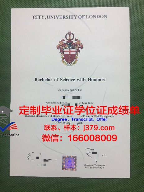 里尔-杜埃国立高等矿业电信学院毕业证：一张开启未来的钥匙