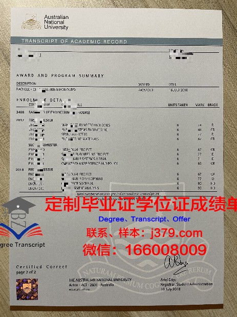 邦雅斯兰国立大学毕业证是什么样子(邦雅斯兰国立大学排名)